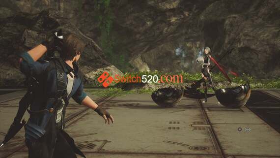 终极时代|官方中文|本体+2.0.4补丁+1DLC|NSZ|原版|_3