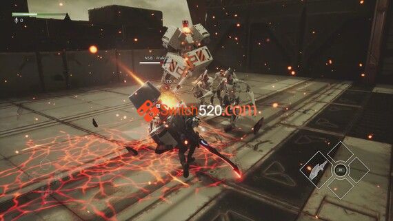 终极时代|官方中文|本体+2.0.4补丁+1DLC|NSZ|原版|_2