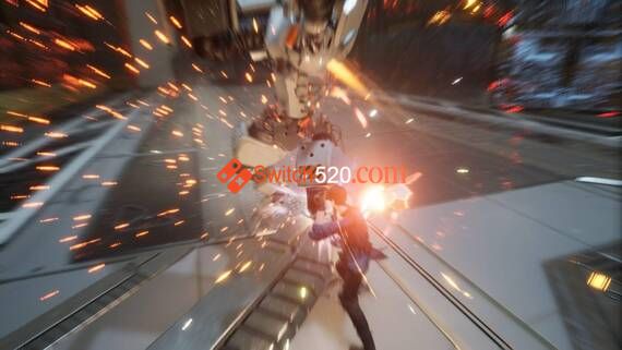 终极时代|官方中文|本体+2.0.4补丁+1DLC|NSZ|原版|_1