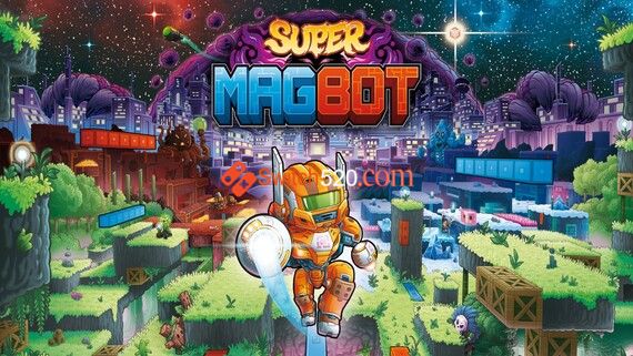 超级磁力机器人/中文/本体+1.0.1整合版/[NSP-XCI][原版+魔改9.2]_0