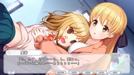 爱的闪耀偶像企划 Reika/中文/[NSP-XCI][原版+魔改9.2]_2