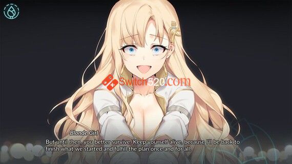 莲花遐想 第一次连结/日文/本体+1.2.2[NSP-XCI][原版+魔改9.2]_3