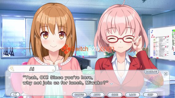 闪耀明星偶像计划 爱/中文/[NSP-XCI][原版+魔改9.2]_3