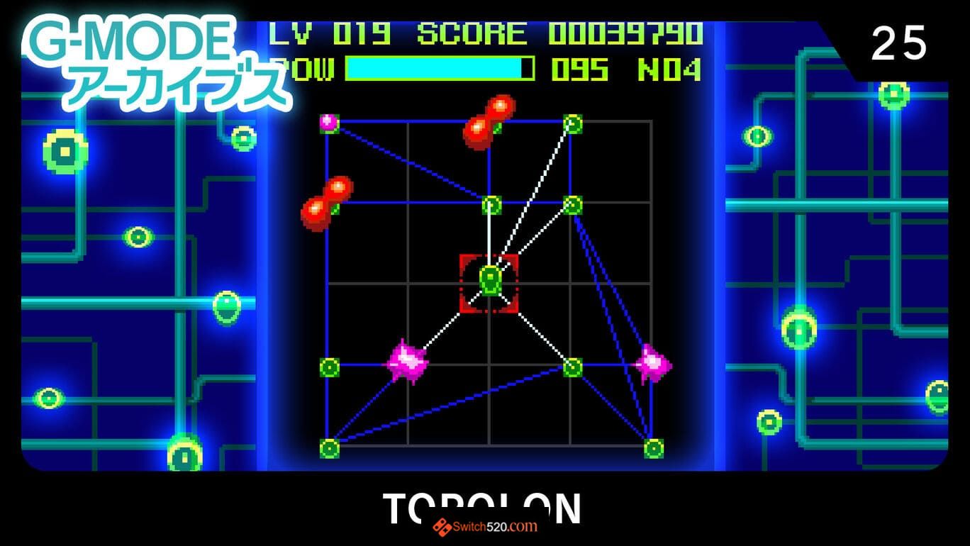 G-MODEアーカイブス01-42合集|原汁日文|NSZ|_24