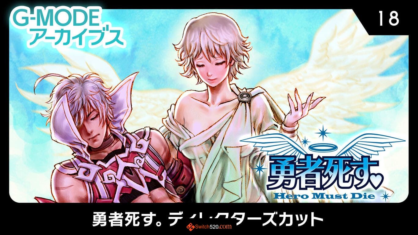 G-MODEアーカイブス01-42合集|原汁日文|NSZ|_17