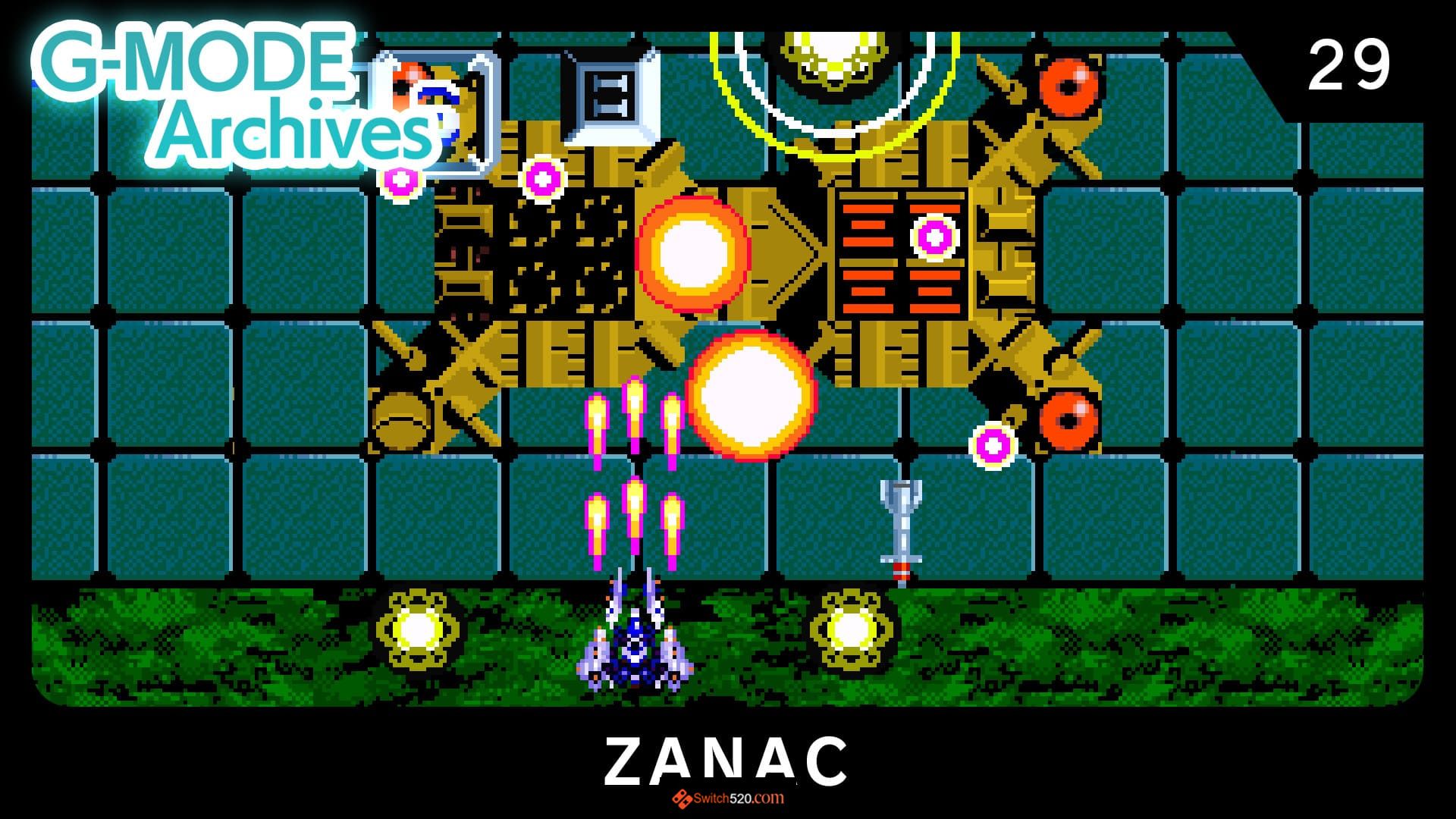 G-MODEアーカイブス01-42合集|原汁日文|NSZ|_28