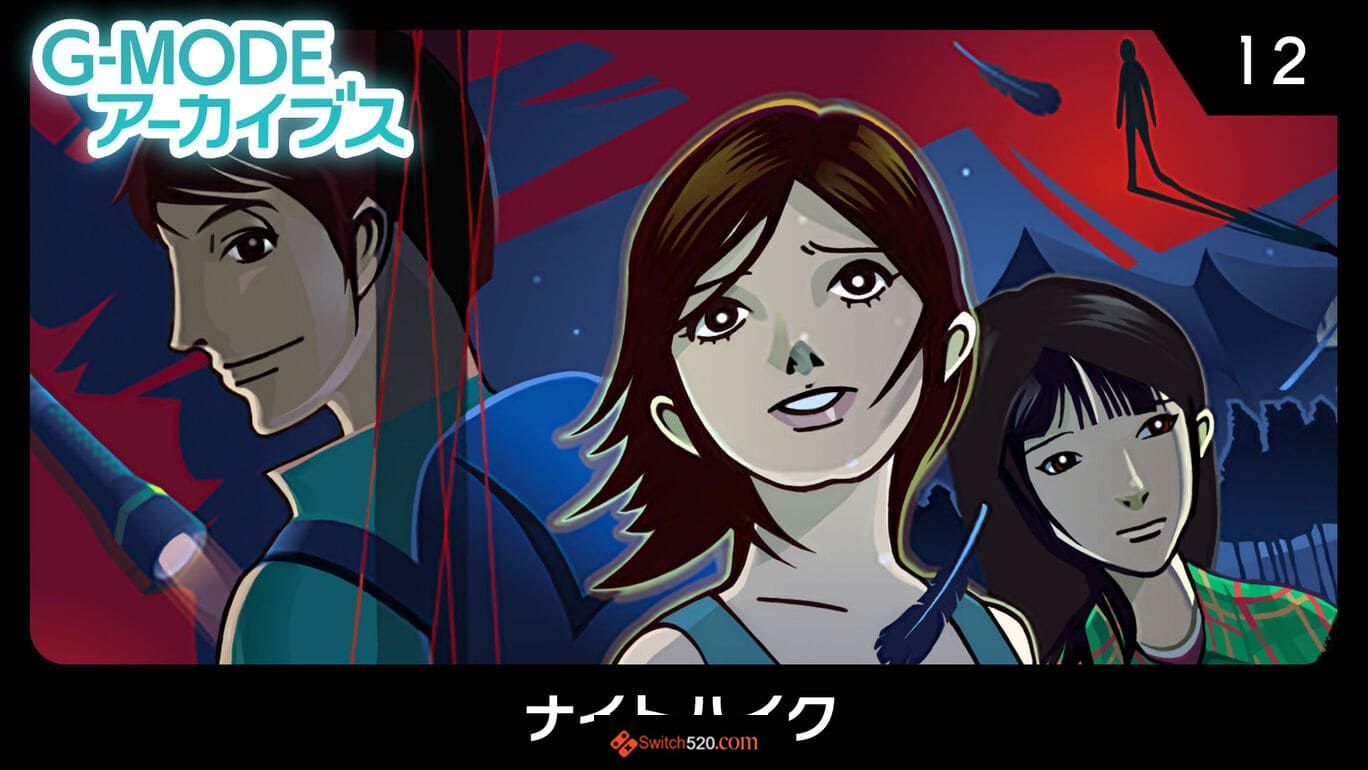 G-MODEアーカイブス01-42合集|原汁日文|NSZ|_9