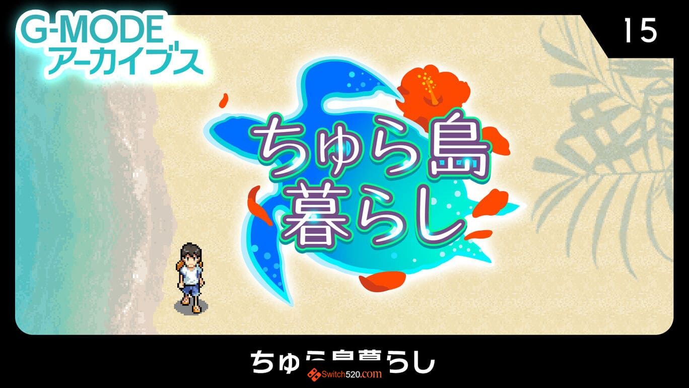 G-MODEアーカイブス01-42合集|原汁日文|NSZ|_11