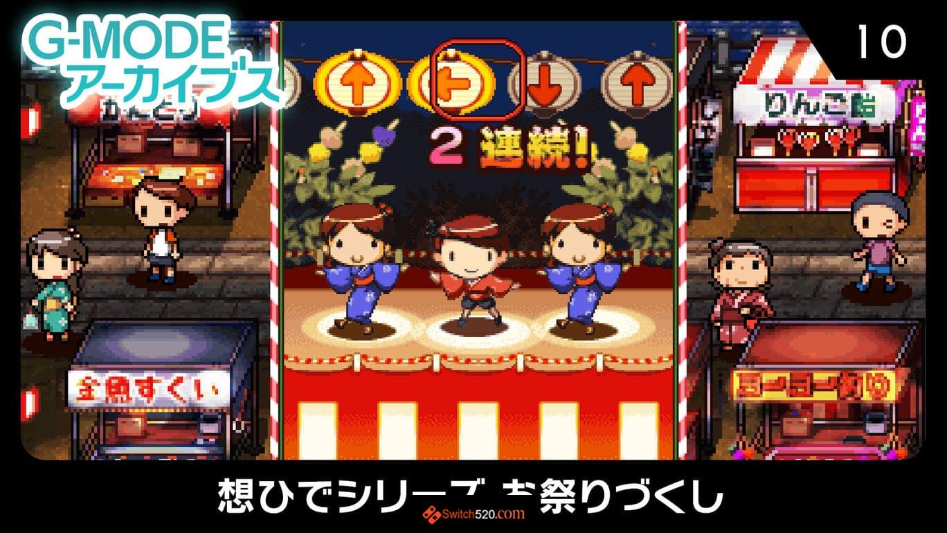 G-MODEアーカイブス01-42合集|原汁日文|NSZ|_15