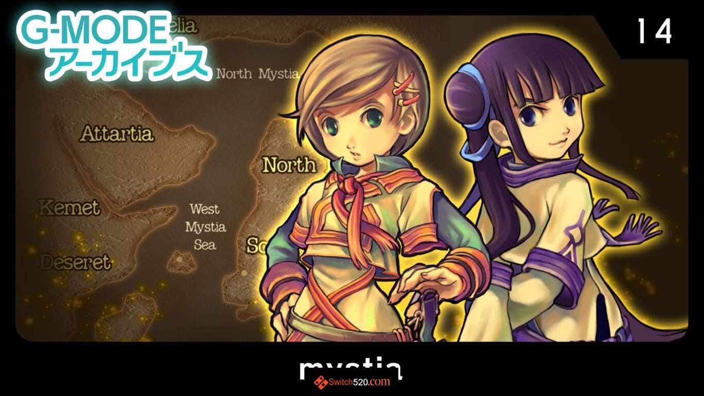 G-MODEアーカイブス01-42合集|原汁日文|NSZ|_13