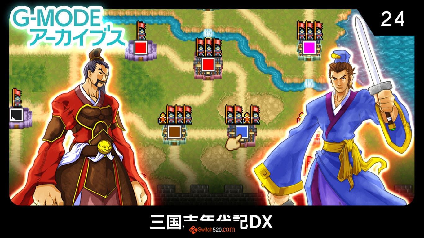 G-MODEアーカイブス01-42合集|原汁日文|NSZ|_23