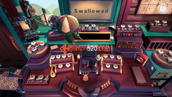 KeyWe/中文/本体+0.40.72+1DLC整合版/[NSP-XCI][原版+魔改10.2.0]_1