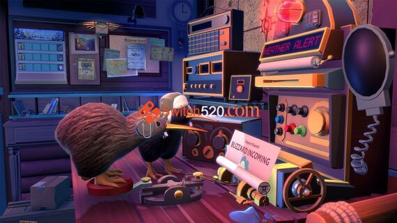 KeyWe/中文/本体+0.40.72+1DLC整合版/[NSP-XCI][原版+魔改10.2.0]_3