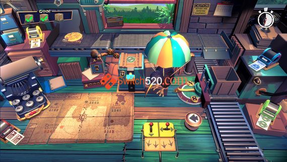 KeyWe/中文/本体+0.40.72+1DLC整合版/[NSP-XCI][原版+魔改10.2.0]_2