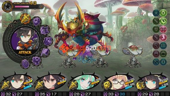 魔眼凝望/官方中文/本体+1.0.3+14DLC整合版/[XCI][原版+魔改10.2.0]_2