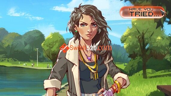 男友地下城|官方中文|本体+1.3.3升补|NSZ|原版|_4