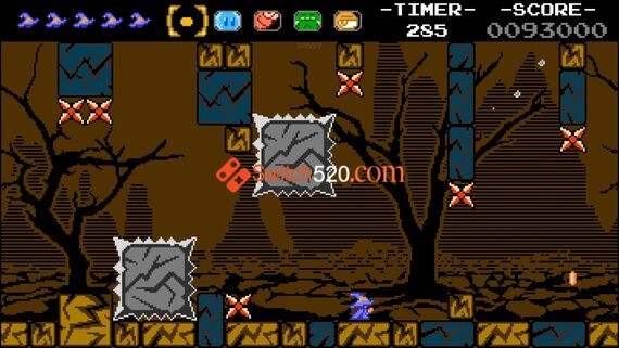 拉夫娃和独眼巨人/官方中文/[NSP-XCI][原版+魔改10.2.0]_1