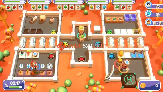 你农我农/中文/本体+3.3.5整合版/[NSP-XCI][原版+魔改10.2.0]_1