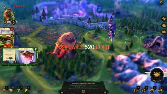 阿门罗|官方中文|本体+1.0.12+1DLC|NSZ|原版|_3