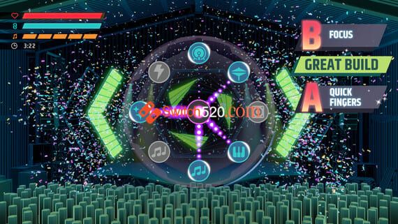 六边形律动 策略/中文/本体+1.5.1整合版/[NSP-XCI][原版+魔改10.2.0]_3