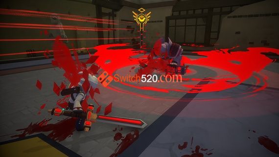 后见之明 罗刹之怒/英文版/本体+1.0.1整合版/[NSP-XCI][原版+魔改10.2.0]_3