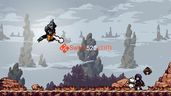 苹果骑士/英文版/本体+2.2.6升补[NSP][原版]_1