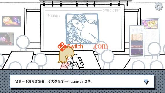 拣爱 LoveChoice|官方中文|本体+1.0.1升补|[NSP][原版]_2