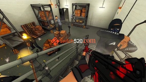 RICO London|中文|本体+1.0.8032整合版|[NSP-XCI][原版+魔改10.2.0]_1