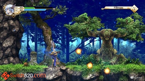 雷莎出击复兴版|英日版|本体+1.1.0升补|[NSP][原版]_2