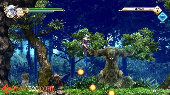 雷莎出击复兴版|英日版|本体+1.1.0升补|[NSP][原版]_3