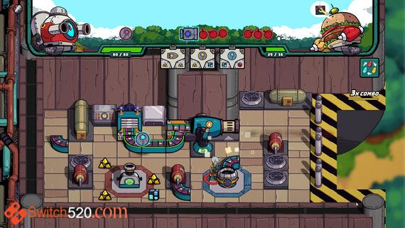 连接坦克/中文/本体+1.0.1整合版/[NSP-XCI][原版+魔改10.2.0]_1