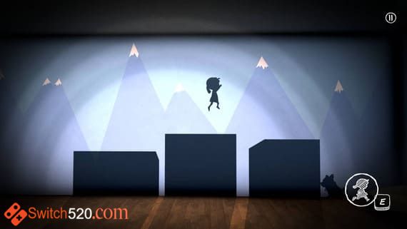 我的阴影中|官方中文|Build.9750889|解压即撸|_2