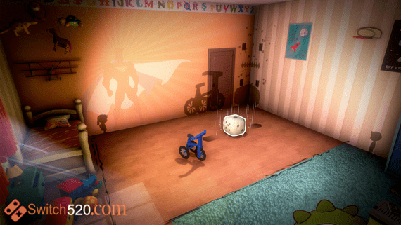 我的阴影中|官方中文|Build.9750889|解压即撸|_1