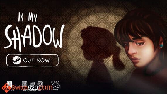 我的阴影中|官方中文|Build.9750889|解压即撸|_0