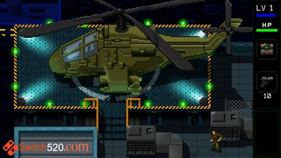 UnMetal/官方中文/本体+1.1.11升补/[NSP]_3