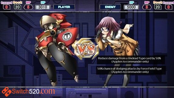 永恒命运|官方中文|本体+1.0.5升补|NSZ|原版|_2