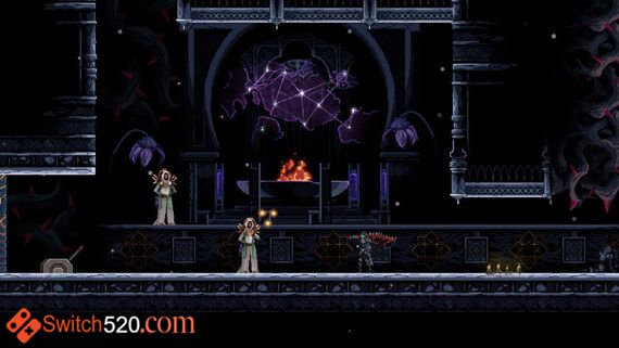 死神诡计 来生|官方中文|本体+1.0.3+1DLC|[XCI][原版]_3