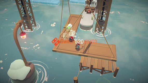 光明使者|官方中文|本体+1.2.0升补|NSZ|原版|_2