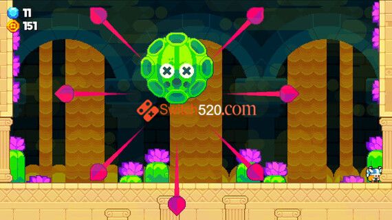 斧女侠小婕/官方中文/[NSP-XCI][原版+魔改10.2.0]_3