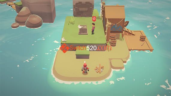 光明使者|官方中文|本体+1.2.0升补|NSZ|原版|_1