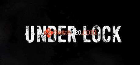 10.10号-PC更新10部作品-官方中文/完美学习版_7