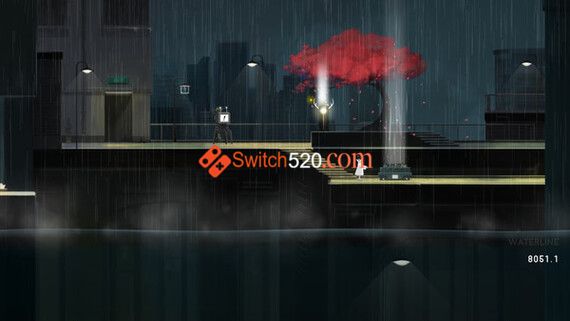 雨纪 Flood of Light/官方中文/本体+1.0.2整合版/[NSP-XCI]_1