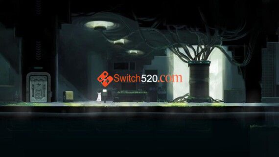 雨纪 Flood of Light/官方中文/本体+1.0.2整合版/[NSP-XCI]_2