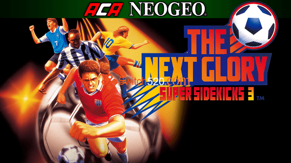 得点王1-3合集[英日文]_0