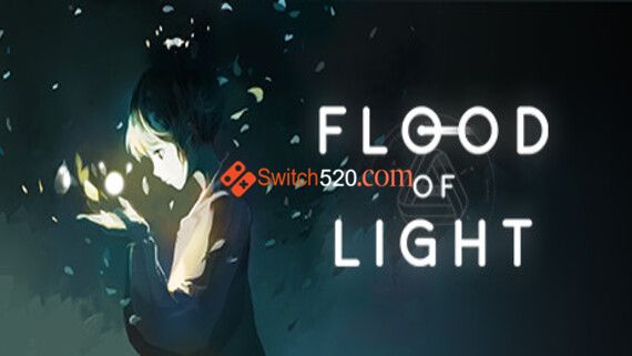 雨纪 Flood of Light/官方中文/本体+1.0.2整合版/[NSP-XCI]_0