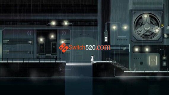 雨纪 Flood of Light/官方中文/本体+1.0.2整合版/[NSP-XCI]_3