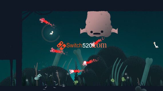 Sheepo|中文|本体+1.04升补|NSZ|原版|_3