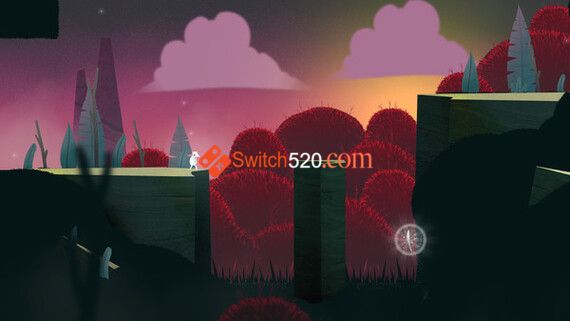 Sheepo|中文|本体+1.04升补|NSZ|原版|_1