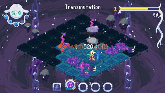 永不言弃/官方中文/本体+1.1.1.7整合版/[NSP-XCI][原版+魔改11.0.0]_1