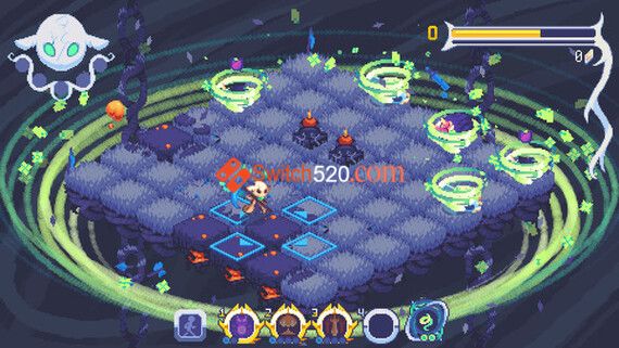 永不言弃/官方中文/本体+1.1.1.7整合版/[NSP-XCI][原版+魔改11.0.0]_3